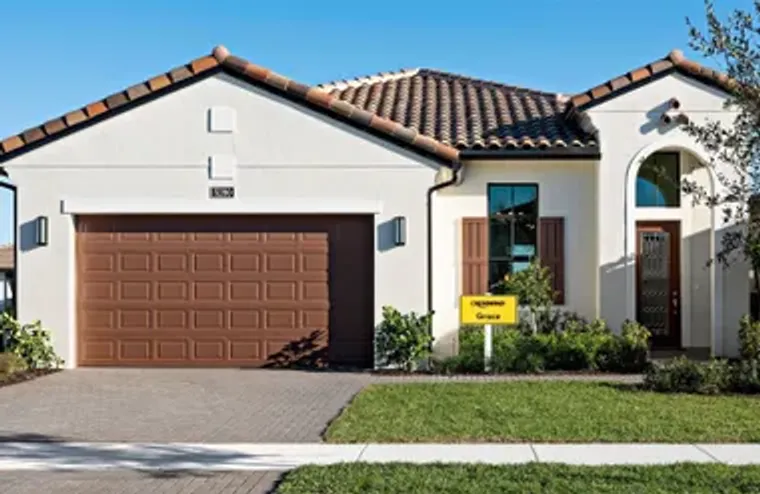 5145 LIDO KEY LN LANE, WESTLAKE, FL, 334..., Westlake, FL 33470