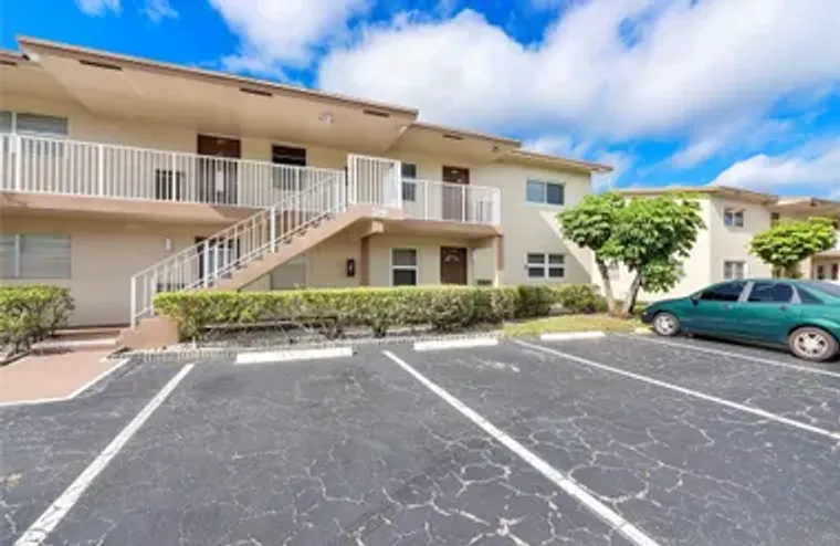 601 NW 76TH TER 208, MARGATE, FL, 33063, Margate, FL 33063