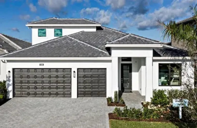 5292 SIESTA KEY LN LANE, WESTLAKE, FL, 3..., Westlake, FL 33470