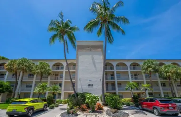 4502 MARTINIQUE WAY E1, COCONUT CREEK, F..., Coconut Creek, FL 33066
