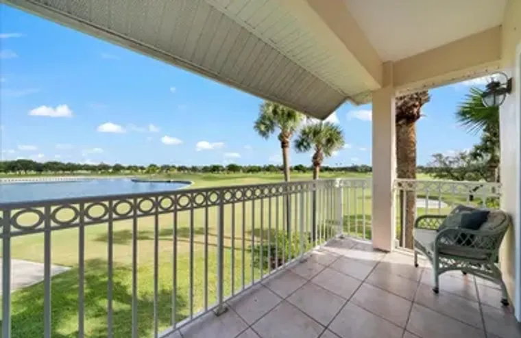 1725 VICTORIA CIR, VERO BEACH, FL, 32967, Vero Beach, FL 32967