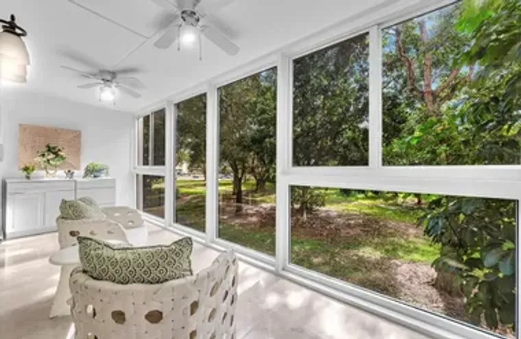 2102 LUCAYA BND K2, COCONUT CREEK, FL, 3..., Coconut Creek, FL 33066