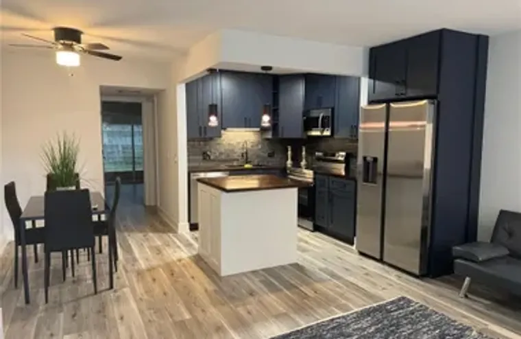 115 UPMINSTER E # 115, DEERFIELD BEACH, ..., Deerfield Beach, FL 33442