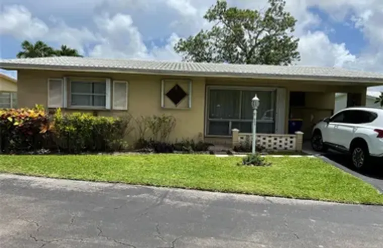 3210 SHERIDAN LN 120, HOLLYWOOD, FL, 330..., Hollywood, FL 33021