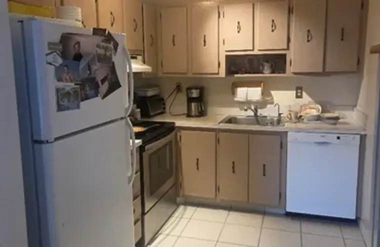 91 BURGUNDY B B, DELRAY BEACH, FL, 33484, Delray Beach, FL 33484