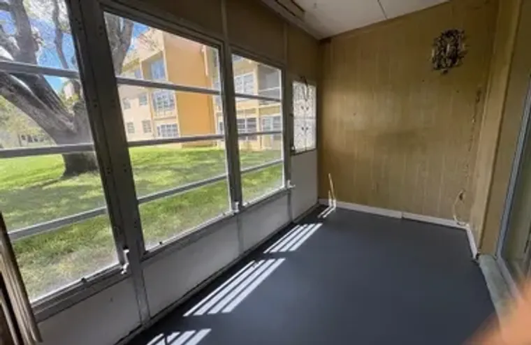 6001 NW 61ST AVE 105, TAMARAC, FL, 33319, Tamarac, FL 33319