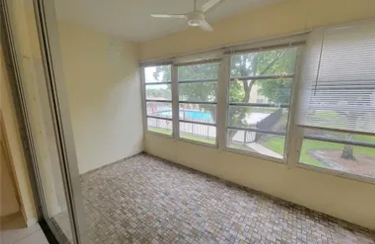 6000 NW 64TH AVE 205, TAMARAC, FL, 33319, Tamarac, FL 33319