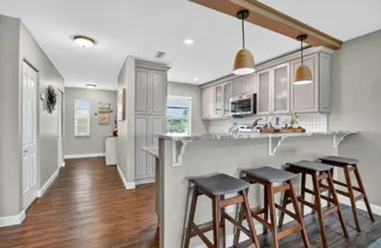 21219 LAGO CIR APT 5J, BOCA RATON, FL, 3..., Boca Raton, FL 33433