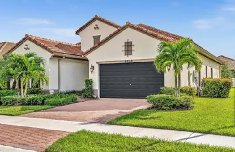 8928 BASTILLE CIR, PARKLAND, FL, 33076, Parkland, FL 33076