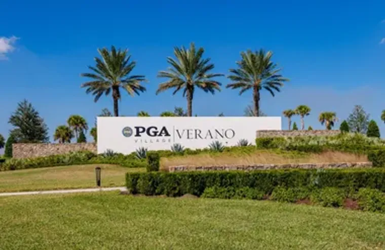 21864 SW TIVOLO WAY, PORT ST LUCIE, FL, ..., Port St Lucie, FL 34986