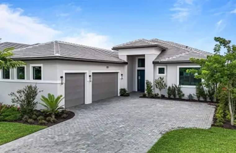 5303 SAINT ARMANDS WAY, WESTLAKE, FL, 33..., Westlake, FL 33470