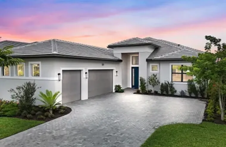 5303 SAINT ARMANDS WAY, WESTLAKE, FL, 33..., Westlake, FL 33470