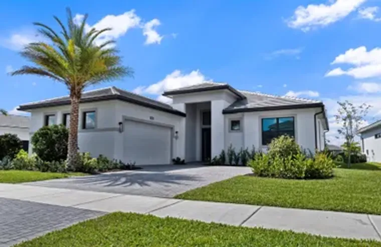 5325 HUTCHINSON WAY, WESTLAKE, FL, 33470, Westlake, FL 33470