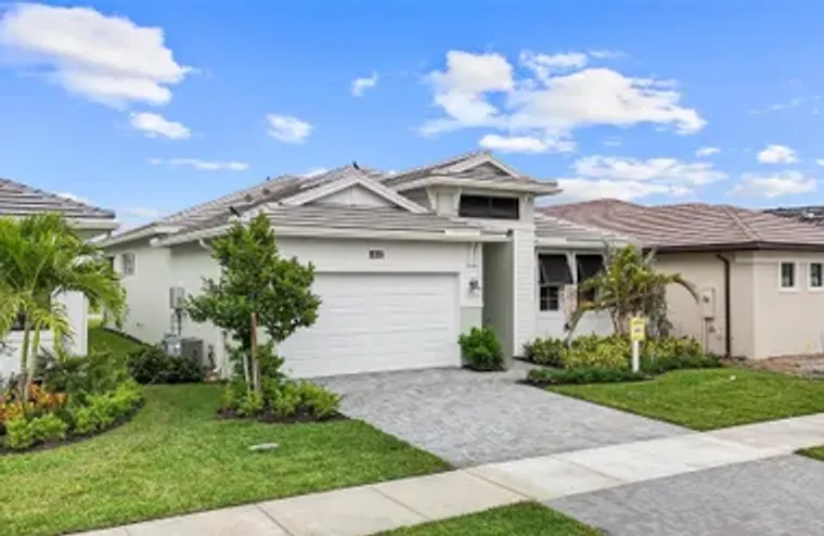 4943 RIVO ALTO CIR, WESTLAKE, FL, 33470, Westlake, FL 33470