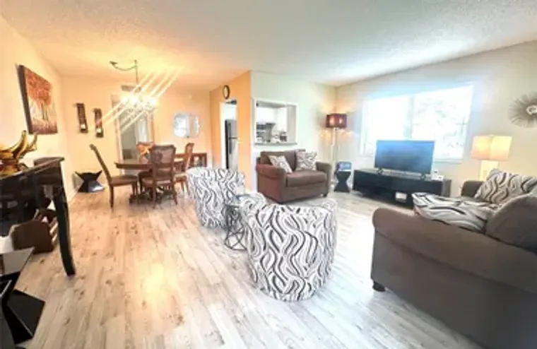 344 MARKHAM P # 344, DEERFIELD BEACH, FL..., Deerfield Beach, FL 33442