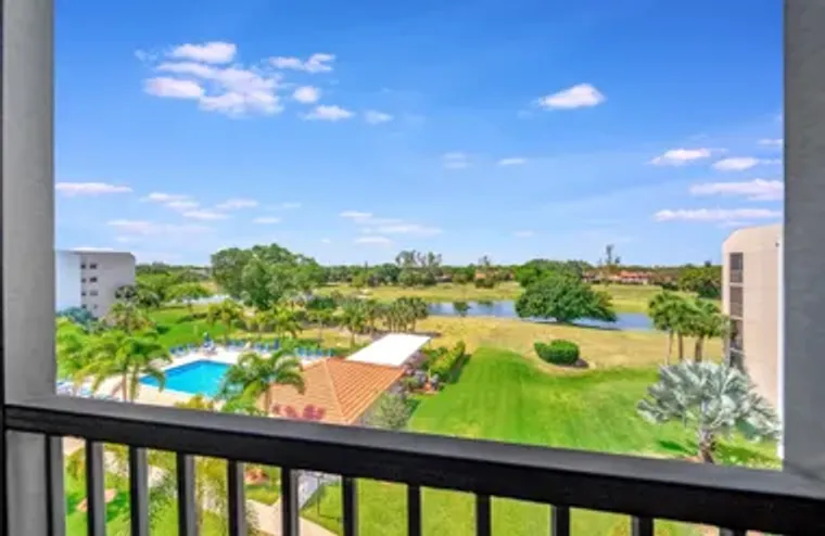 3521 ENVIRON BLVD B509, LAUDERHILL, FL, ..., Lauderhill, FL 33319