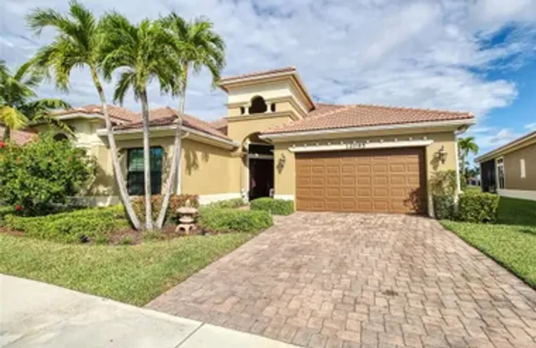 12095 BASTILLE CIR E, PARKLAND, FL, 3307..., Parkland, FL 33076
