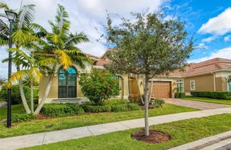 12095 E BASTILLE CIR, PARKLAND, FL, 3307..., Parkland, FL 33076