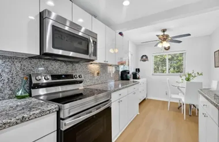 13000 SW 15TH CT 314U, PEMBROKE PINES, F..., Pembroke Pines, FL 33027