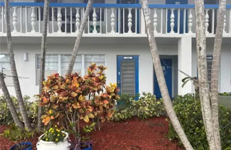 258 DURHAM G # 258, DEERFIELD BEACH, FL,..., Deerfield Beach, FL 33442