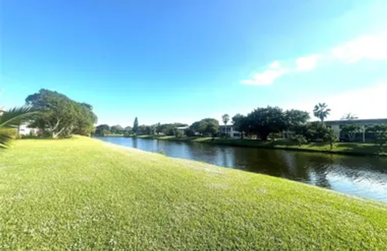 510 TILFORD X # 510, DEERFIELD BEACH, FL..., Deerfield Beach, FL 33442