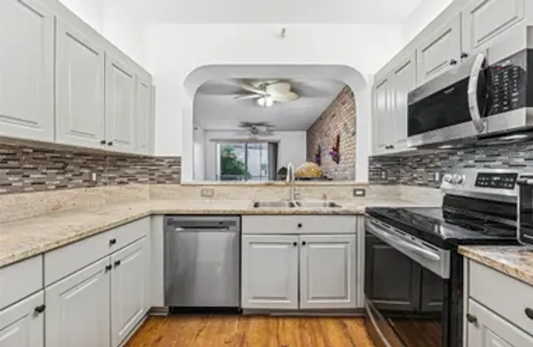 7647 SOUTHAMPTON TER 314, TAMARAC, FL, 3..., Tamarac, FL 33321