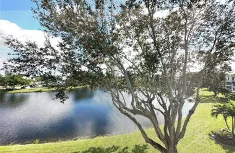 4115 CAMBRIDGE E # 4115, DEERFIELD BEACH..., Deerfield Beach, FL 33442