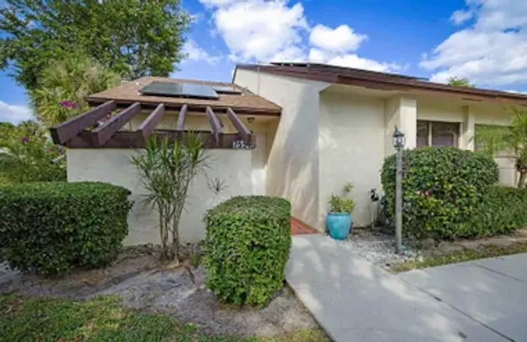 7551 CAESAR ST A, LAKE WORTH, FL, 33467, Lake Worth, FL 33467