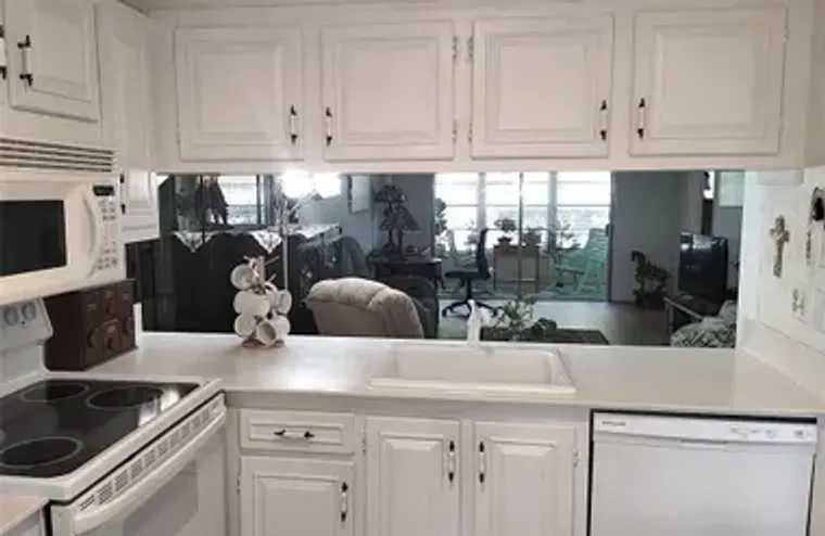 2601 NASSAU BND E1, COCONUT CREEK, FL, 3..., Coconut Creek, FL 33066