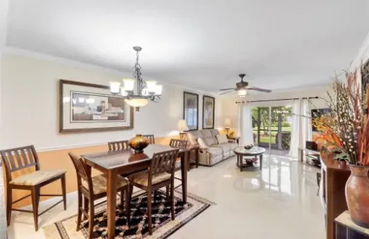 9856 MARINA BLVD 1311, BOCA RATON, FL, 3..., Boca Raton, FL 33428