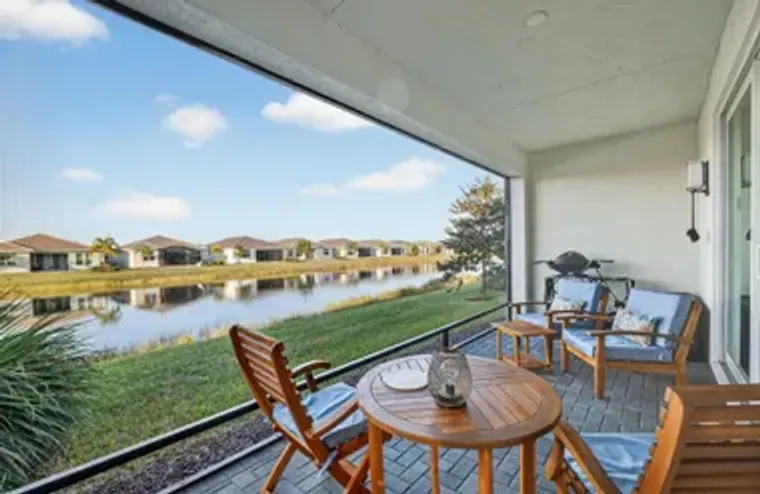 13531 SW INDIGO INLET LN, PORT ST. LUCIE..., Port St. Lucie, FL 34987