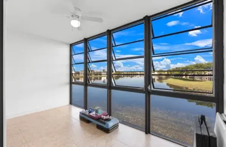 7458 ASHMONT CIR 307, TAMARAC, FL, 33321, Tamarac, FL 33321