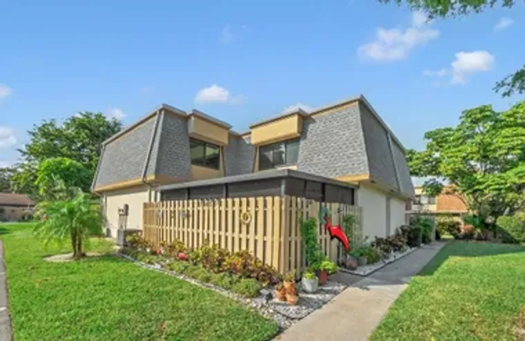 747 NW 30TH AVE D, DELRAY BEACH, FL, 334..., Delray Beach, FL 33445