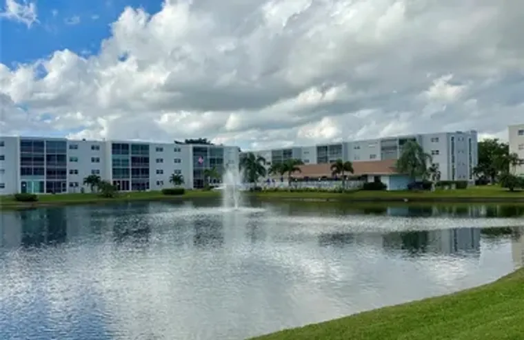 325 SE 11TH TER 107, DANIA BEACH, FL, 33..., Dania Beach, FL 33004