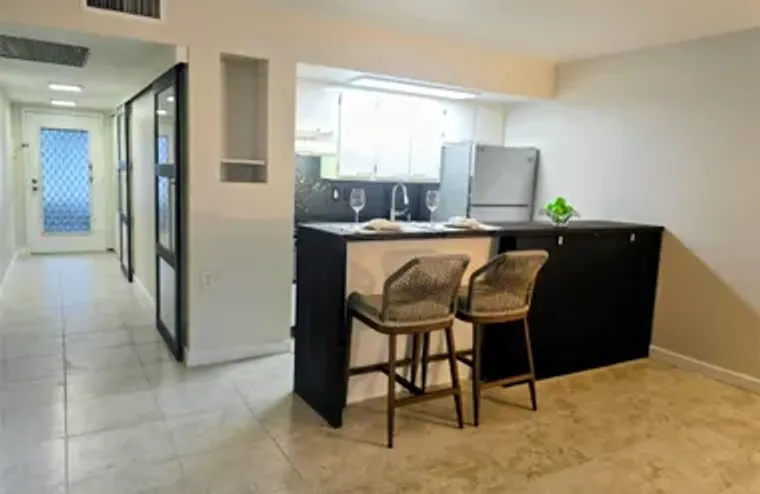 1107 BAHAMA BND E1, COCONUT CREEK, FL, 3..., Coconut Creek, FL 33066