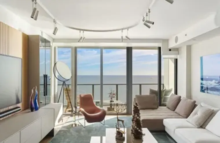 1116 N OCEAN BLVD UNIT 1506, POMPANO BEA..., Pompano Beach, FL 33062