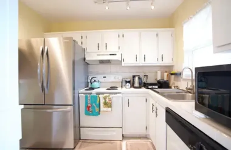 6670 ROYAL PALM BLVD 308K, MARGATE, FL, ..., Margate, FL 33063