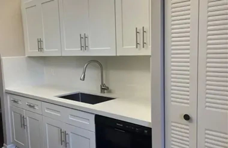 1100 SW 128TH TER APT 402, PEMBROKE PINE..., Pembroke Pines, FL 33027