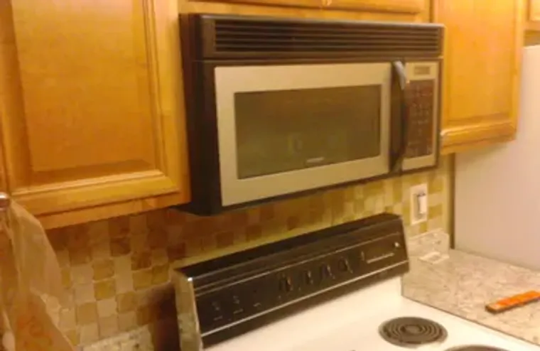 1100 SW 128TH TER APT 201, PEMBROKE PINE..., Pembroke Pines, FL 33027