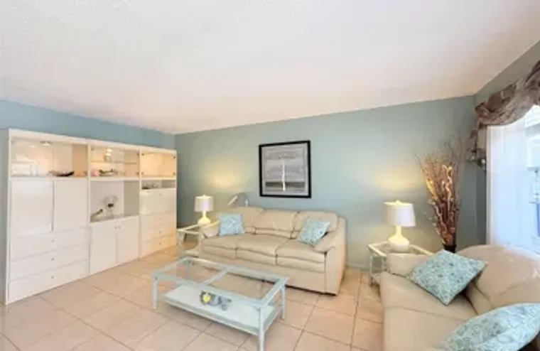 15 MARKHAM A 15, DEERFIELD BEACH, FL, 33..., Deerfield Beach, FL 33442