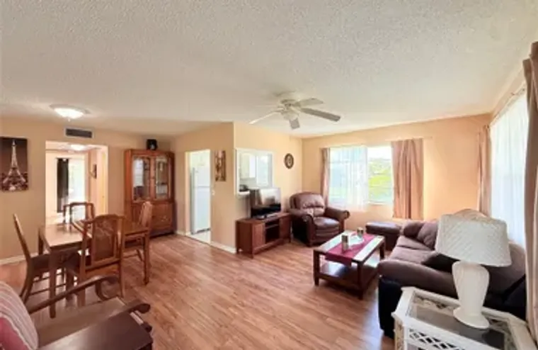 204 OAKRIDGE M 204, DEERFIELD BEACH, FL,..., Deerfield Beach, FL 33442