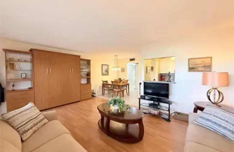 1113 CAMBRIDGE E # 1113, DEERFIELD BEACH..., Deerfield Beach, FL 33442