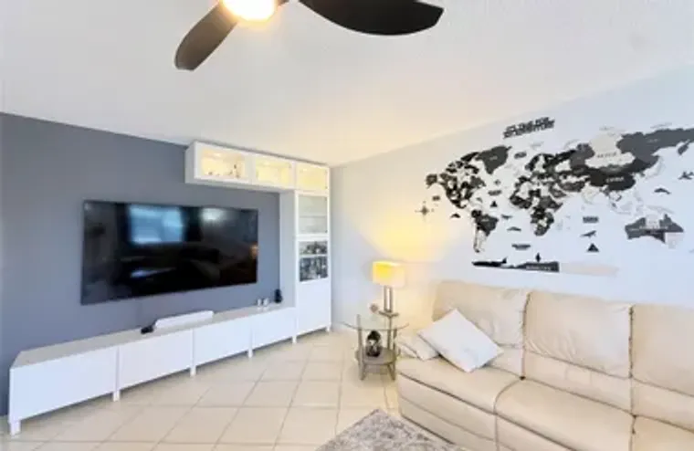 424 RICHMOND C # 424, DEERFIELD BEACH, F..., Deerfield Beach, FL 33442