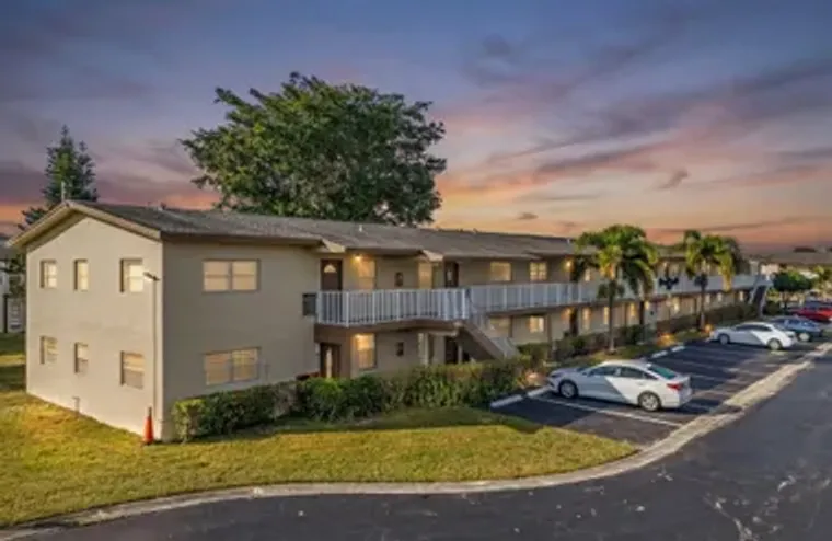 601 NW 78TH TER APT 203, MARGATE, FL, 33..., Margate, FL 33063