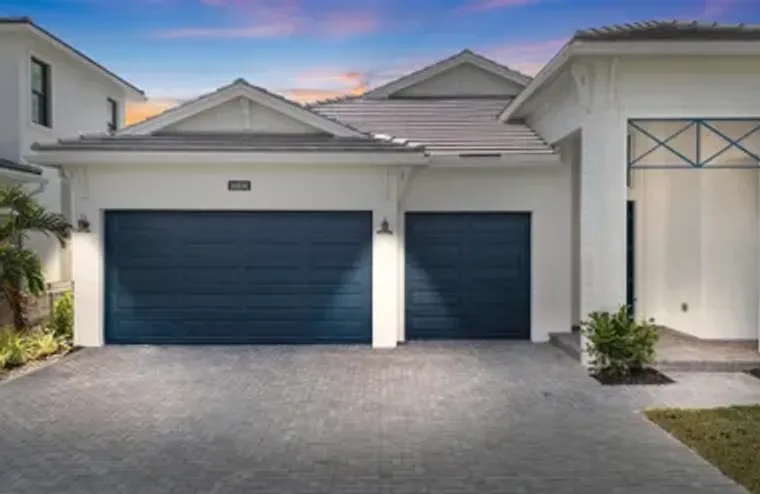 14034 BASTILLE ST, PALM BEACH GARDENS, F..., Palm Beach Gardens, FL 33412