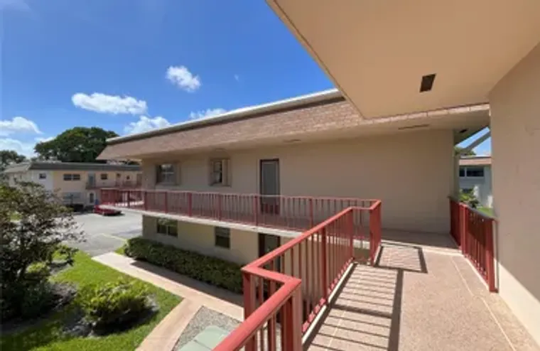 212 OXFORD 400 # 212, WEST PALM BEACH, F..., West Palm Beach, FL 33417