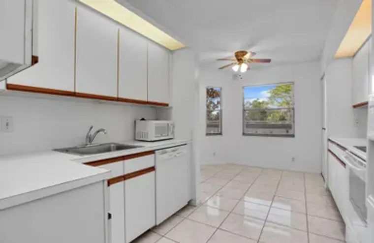 1501 CAYMAN WAY C2, COCONUT CREEK, FL, 3..., Coconut Creek, FL 33066