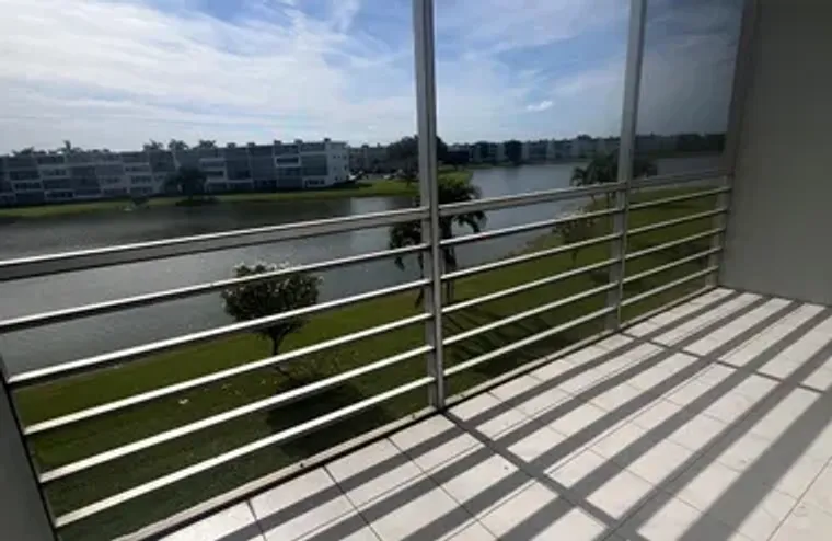 3050 WOLVERTON C # 3050, BOCA RATON, FL,..., Boca Raton, FL 33434