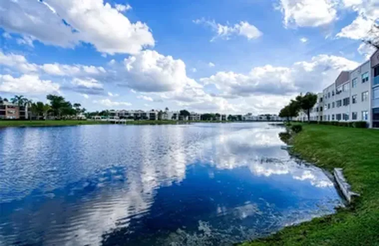 7334 N DEVON DR 108, TAMARAC, FL, 33321, Tamarac, FL 33321