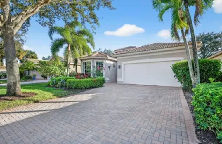 8266 SANDPIPER GLEN DR, LAKE WORTH, FL, ..., Lake Worth, FL 33467